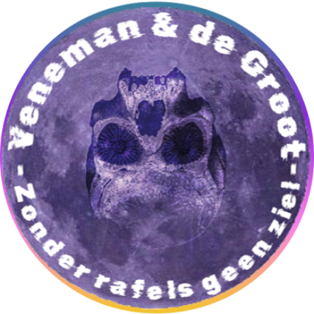 Woody&Truus Branding